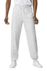 Gildan  Heavy Blend  Sweatpant.  18200